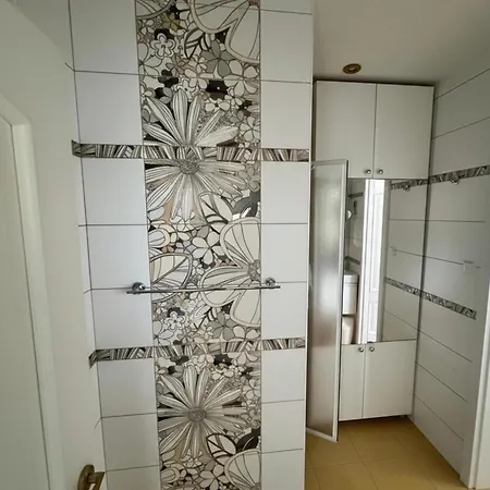 Luxury Gato View With Private Parking * Karlovy Vary